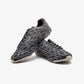 ADIDAS | BAD BUNNY F50 GHOST SPRINT { BLACK/GREY