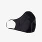 ADIDAS ORIGINALS | FACE COVER { BLACK/MULTICOLOR