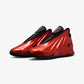 NIKE | G.T. FUTURE EP { VARSITY RED/BLACK