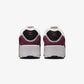 Nike | AIR MAX 90 LV8  { SAIL/BLACK-NIGHT MAROON-PHANTOM