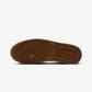 JORDAN | AIR JORDAN 1 LOW SE { HEMP/LT BRITISH TAN-SAIL-OATMEAL