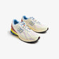 New Balance | 1906R  { DAWN GLOW