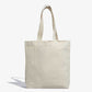 ADIDAS | INDGFX TRI BAR TOTE { NON DYED