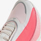 ADIDAS | HYPERBOOST EDGE { HYPER WHITE/SOLAR TURBO/SOLAR TURBO