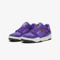 Puma | SLIPSTREAM THE SMURFS  { TEAM VIOLET