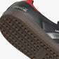 ADIDAS ORIGINALS | X COCA-COLA SAMBA OG { CORE BLACK/NONE/GUM
