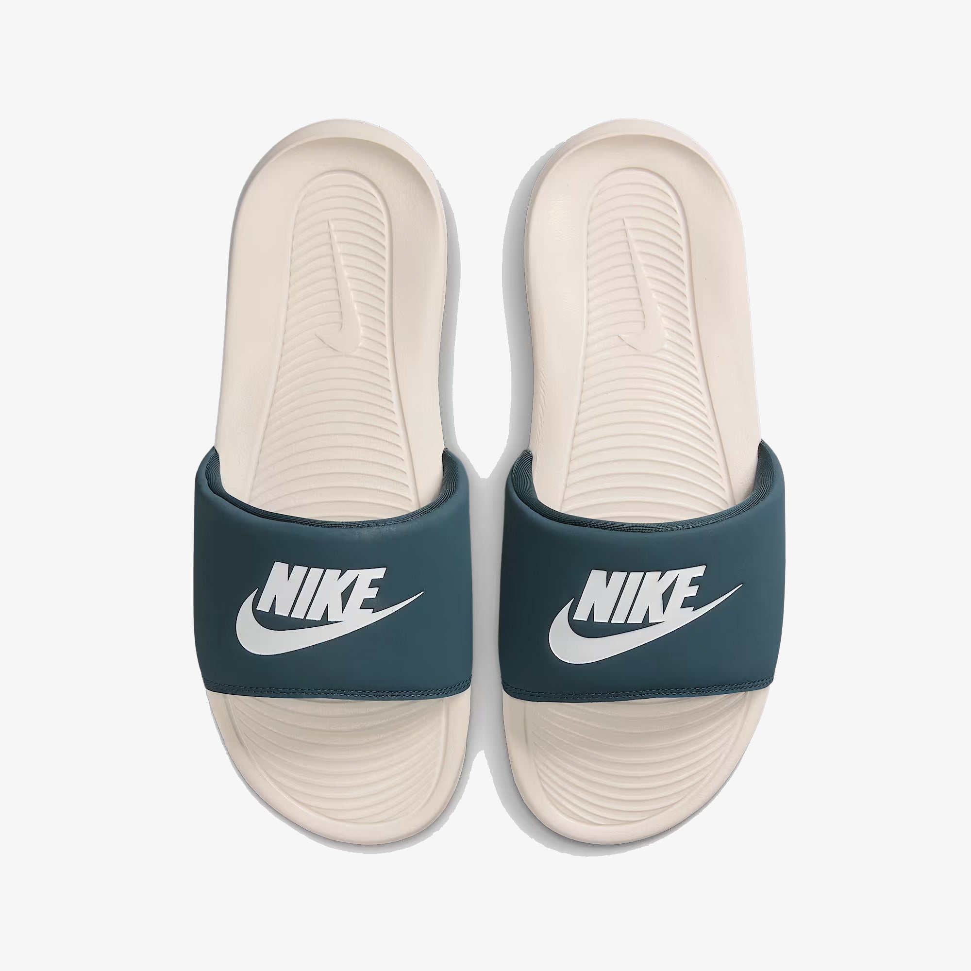 buy nike slides