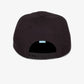 Icecream | MONEY ON MY MIND SNAP BACK CAP { BLACK