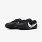 NIKE | MOON SHOE OG { BLACK/SAIL-BLACK-SAFETY ORANGE