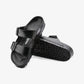 Birkenstock | ARIZONA ESSENTIALS  { BLACK