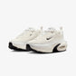 Nike | AIR MAX PORTAL { SUMMIT WHITE/BLACK-SAIL