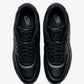 NIKE | AIR MAX 90 SP  { BLACK/BLACK-BLACK