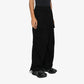 Puma | X PERKS AND MINI FLIGHT PANT  { PUMA BLACK