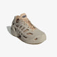 Adidas Originals | ADIFOM CLIMACOOL  { WONDER BEIGE/MAGIC BEIGE