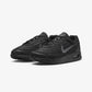 Nike | AIR MAX VERSE { BLACK