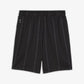 Puma | MELO ALWAYZ ON BASKETBALL SHORTS  { BLACK
