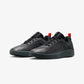 NIKE | SB ZOOM NYJAH 4 {COOL GREY/WHITE-WOLF GREY-COOL GREY