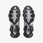 Adidas | F50 FORMOTION SP5DER { SILVER METALLIC/CORE BLACK/SUPPLIER COLOUR