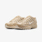 NIKE | P-6000 { SAND DRIFT/LINEN/SAIL