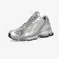 Adidas | F50 FORMOTION SP5DER { SILVER METALLIC/CORE BLACK/SUPPLIER COLOUR