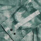 Y-3 | UT AOP OVERSHIRT { MULTI
