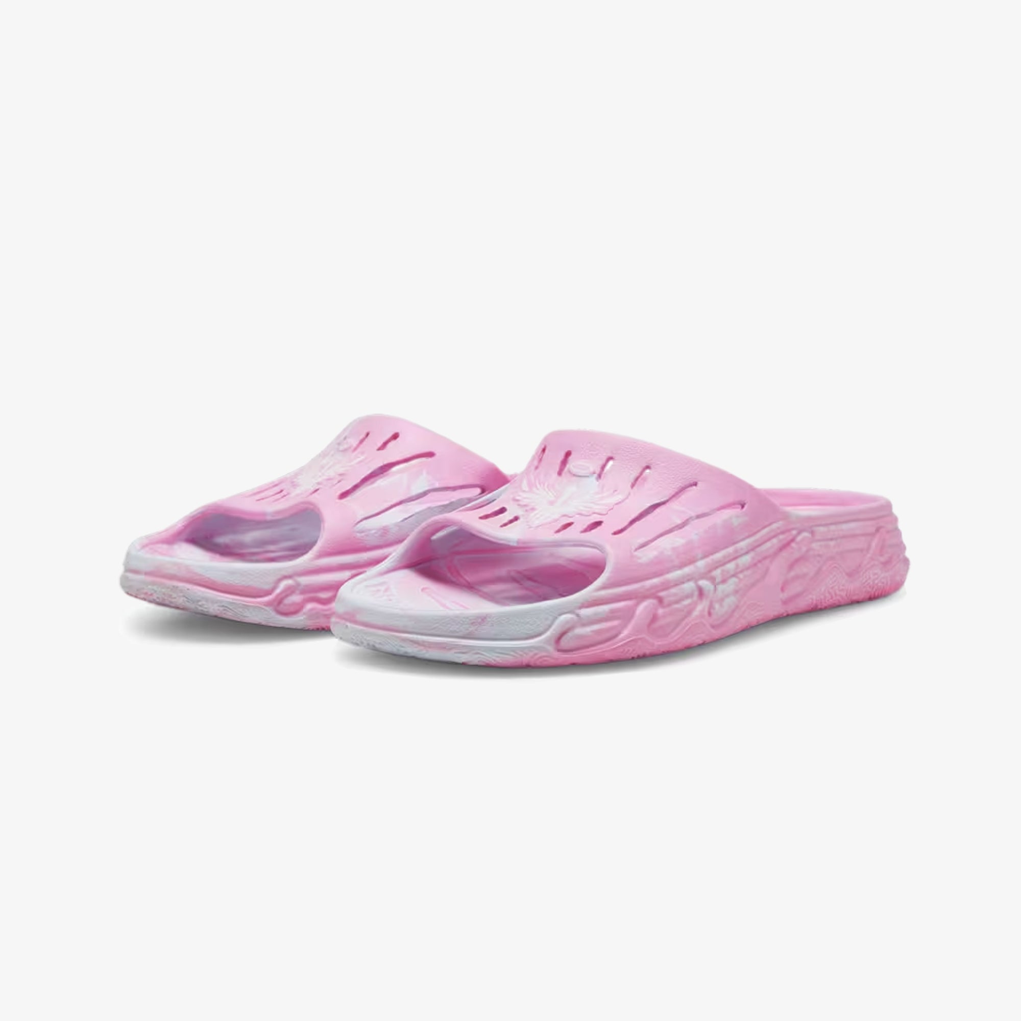 Zapatos puma wired gtx new arrivals