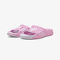 Puma | MB.03  SLIDE  { PINK