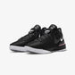 Nike | LEBRON NXXT GEN EP  { BLACK/WHITE-MED SOFT PINK