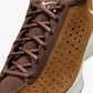 Nike | AIR SUPERFLY { LIGHT BRITISH TAN/BROWN/ BLACK/ LIGHHT BONE