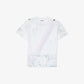 PUMA | KIDSUPER x MANCHESTER CITY JERSEY { PUMA WHITE-BLACK