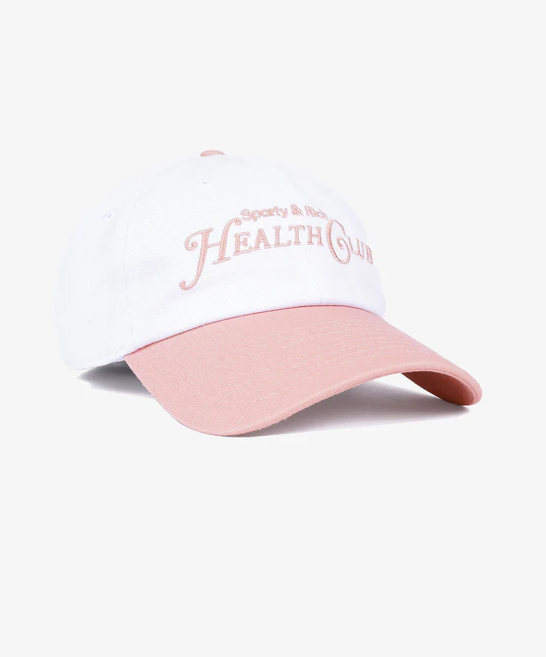 Sporty & Rich Cap & Hats – Superkicks