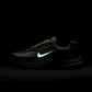 NIKE | INTIATOR { LIGHT BONE/CARGO KHAKI-LIMESTONE