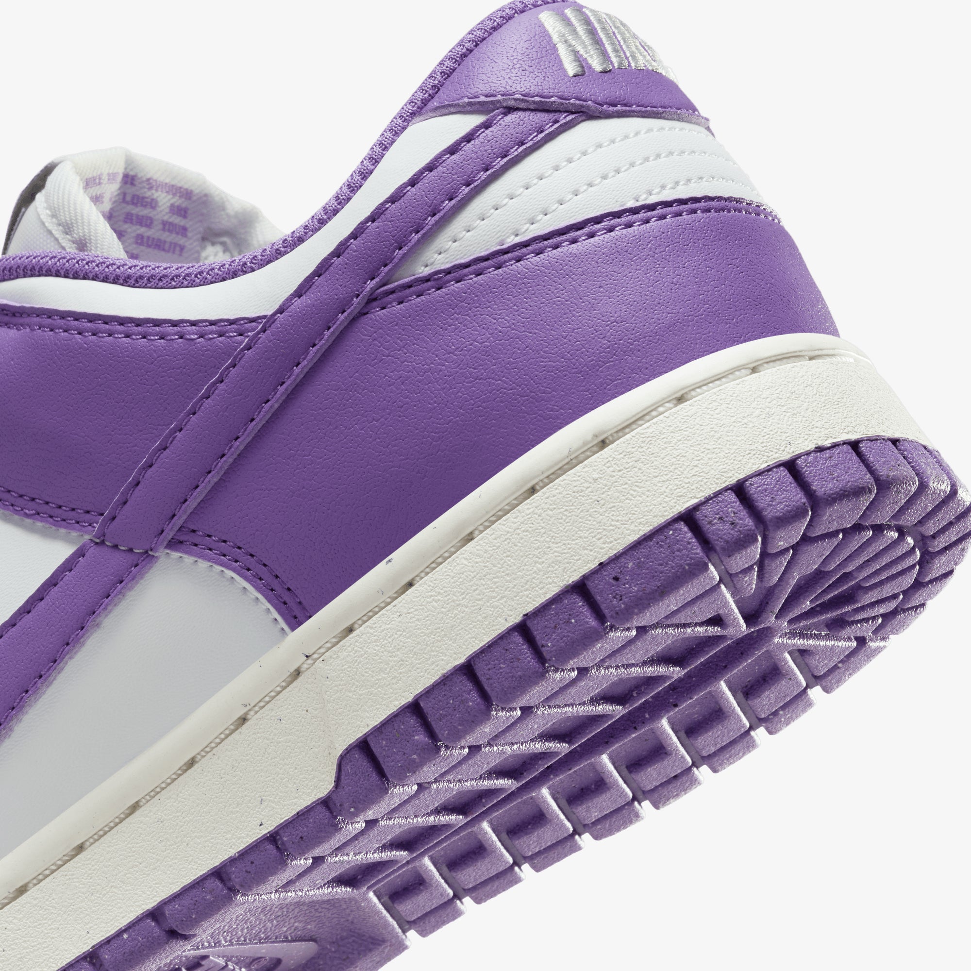 Buy Nike Dunk Low Summit White Black Raspberry Shoes for Women
