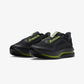NIKE | PEGASUS PREMIUM { DARK SHADOW/BLACK-LEMON VENOM-WHITE
