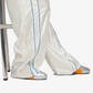 Puma | x FENTY T7 TRACK PANTS { WARM WHITE