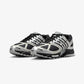 NIKE | AIR PEGASUS 2005 { METALLIC SILVER/MTLC PLATINUM-FLT SILVER