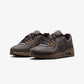 NIKE | AIR MAX 90 SP  { SHADOW BROWN/SHADOW BROWN-BUFF