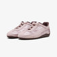 PUMA | SPEEDCAT GO ETOILE { MISTY PINK-CHOCOLATE FONDUE
