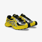 ASICS | GEL-SD LYTE { VIBRANT YELLOW/BLACK