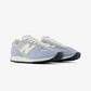 NEW BALANCE | 471 { LIGHT ARCTIC GREY WITH LIGHT ZINC BLUE