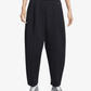 JORDAN | SPORTSWEAR MODERN FLEECE { BLACK/ANTHRACITE
