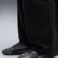 PUMA | SPEEDCAT PRINTED { PUTTY-PUMA BLACK