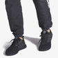 ADIDAS | ULTRABOOST 1.0 SHOES { BLACK