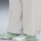 PUMA | H-STREET ETOILE { SAGE GLOW-WARM WHITE