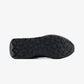 New Balance | 370 { BLACK/WHITE
