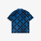 Superkicks | CLUB JERSEY UNISEX { BLUE