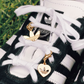 Adidas Originals | JEWELACE LACES { BLACK