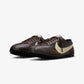 NIKE | MOON SHOE OG { BAROQUE BROWN/CASHMERE-BLACK