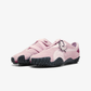 PUMA | MOSTRO ESPEON { PEARL PINK-STRONG GRAY