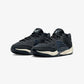 Nike | KEVIN DURANT KD16 EP  { BLACK/BLACK-DK SMOKE GREY-COCONUT MILK